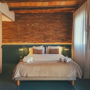 Studio met een Queen Size Bed