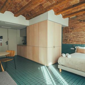 Studio Appartement